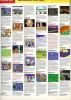 Filename=Amiga_Power_Issue_4194.jpg
Filesize=1056KB
Dimensions=823x1155
Date added=Sep 28, 2006 Amiga_Power_Issue_4194.jpg