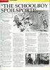 Filename=Amiga_Power_Issue_4198.jpg
Filesize=1005KB
Dimensions=823x1155
Date added=Sep 28, 2006 Amiga_Power_Issue_4198.jpg